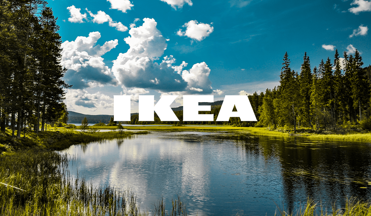 IKEA Leading The Way In Sustainability   Ikea Case Study Featured 